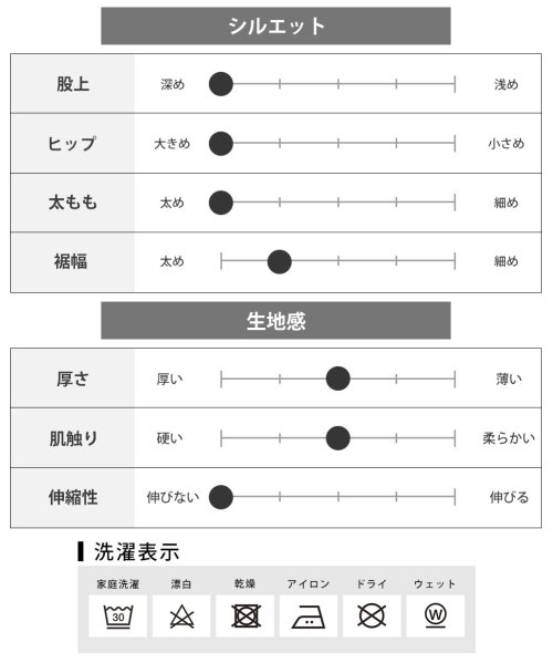  GENELESS(GENELESS)/ハーフパンツ メンズ ショートパンツ 夏 短パン ワイド ゆったり 半分ゴム ルーズ ショーツ 涼しい/img18