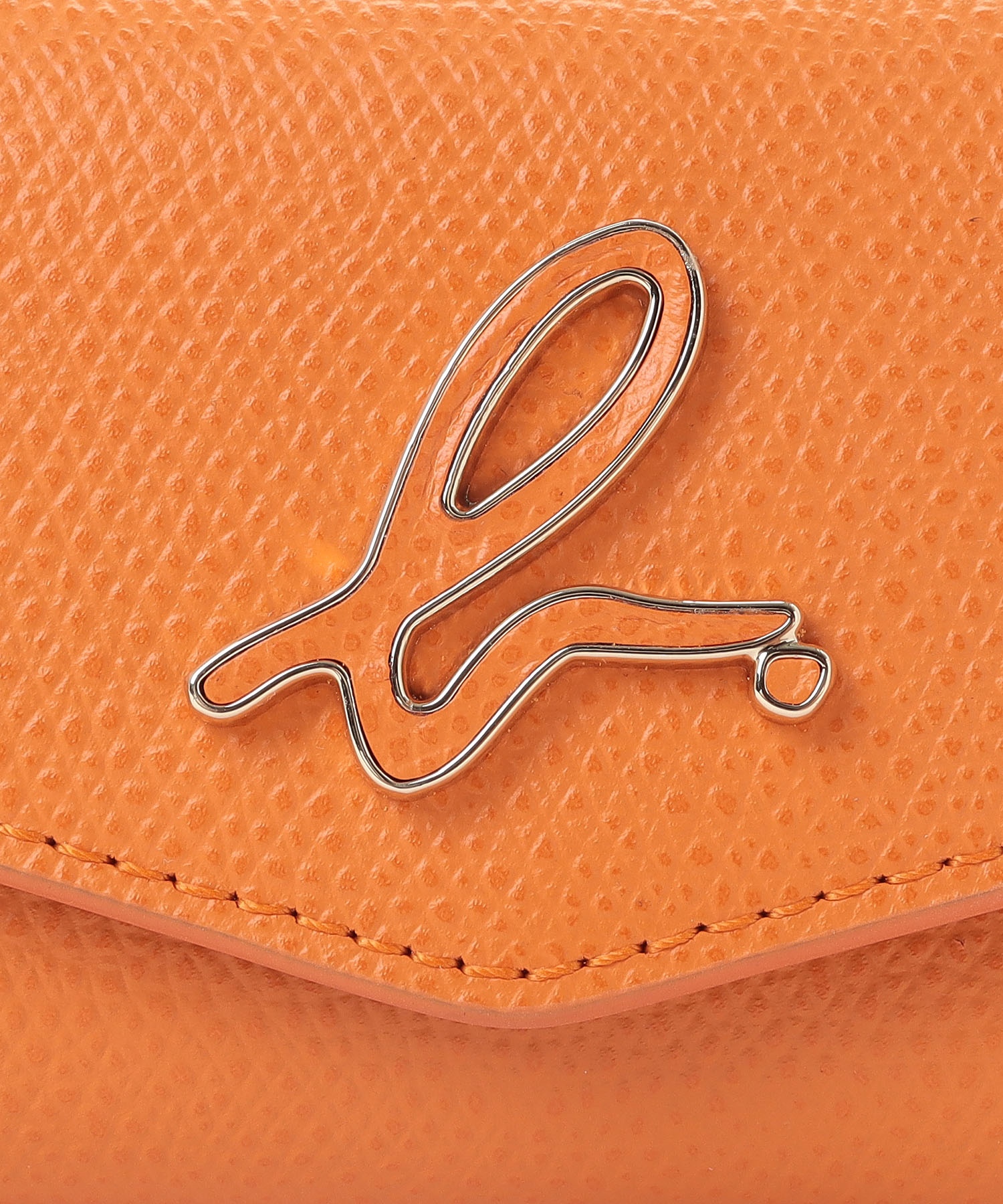 レディース agnes b.|TAW05-03 キーケース | Rakuten Fashion(ファッション/旧ブランドアベニュー)FY0362 フック - shineray.com.br レディース agnes b.|TAW05-03 キーケース | Rakuten Fashion(ファッション/旧ブランドアベニュー)FY0362 フック - shineray.com.br