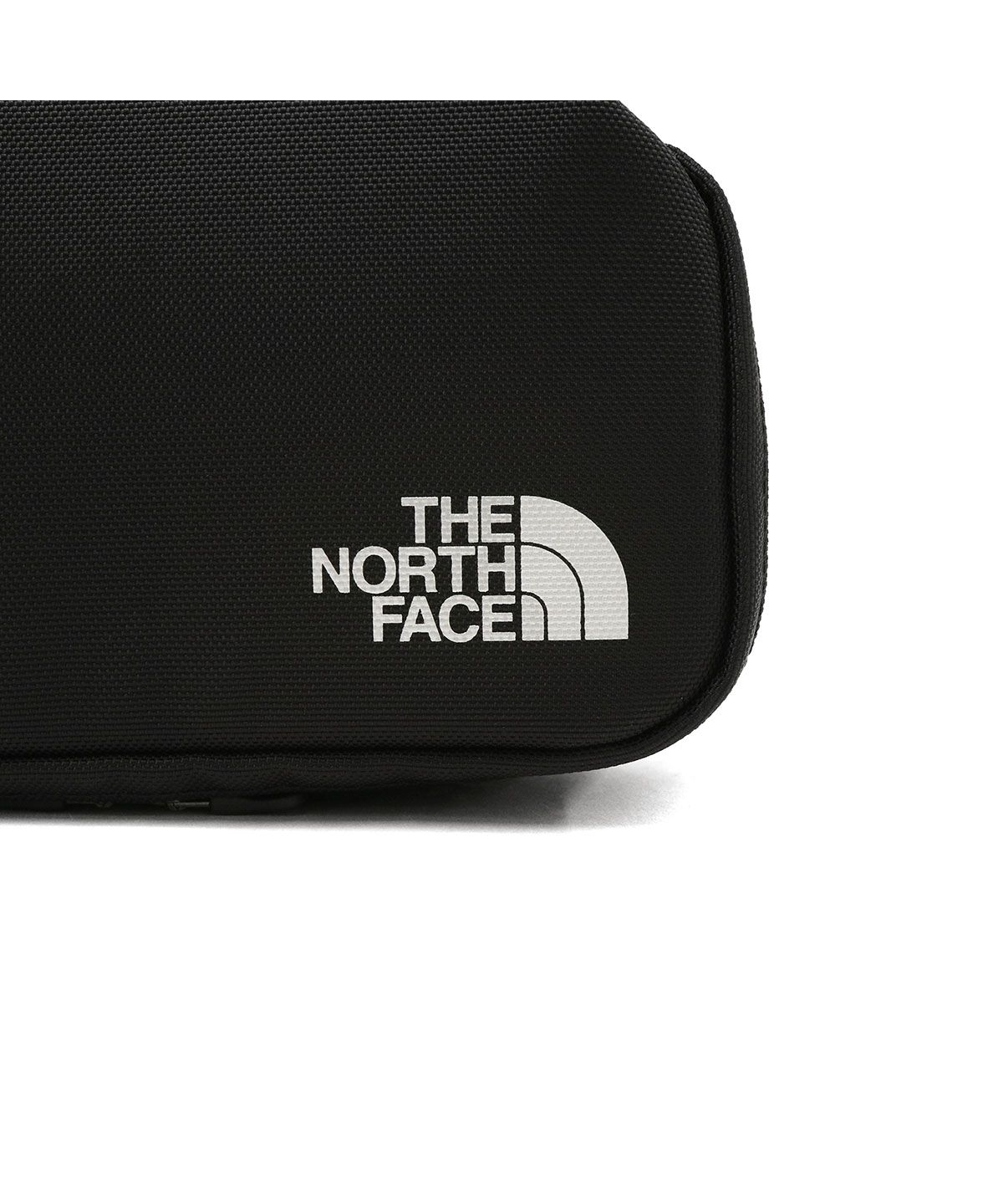 専用出品　キャニスターポーチ THE NORTH FACE 最大47%☆土日限定 日本正規品 ザ・ノース