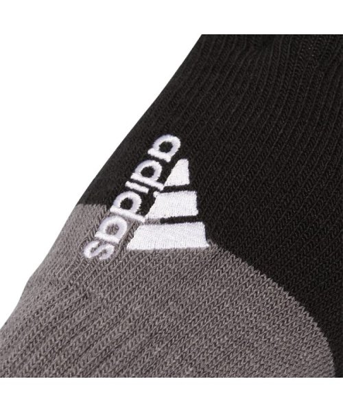 ベーシック ニットグローブ(504884195) | アディダス(adidas) - MAGASEEK