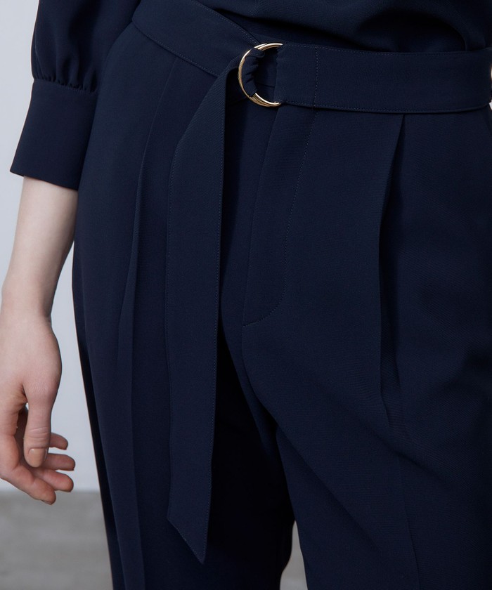20790円お店で人気の商品 安い 正規 店 SARRY / パンツ パンツ merkefit.com