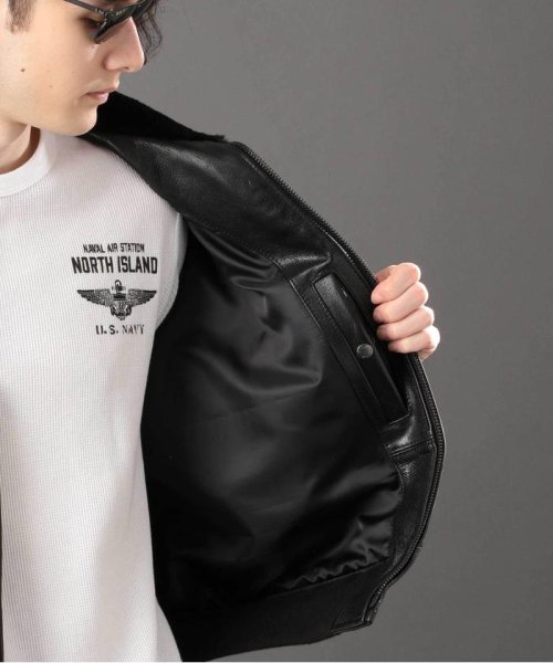 《REBUILD COLLECTION》G－1 ブラック エーシス / G－1 BLACK ACES G－1