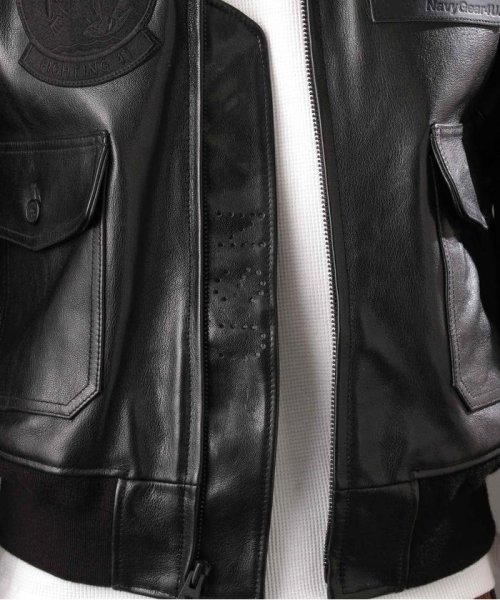 《REBUILD COLLECTION》G－1 ブラック エーシス / G－1 BLACK ACES G－1