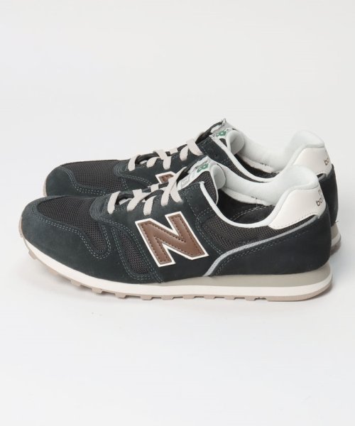 new balance(ニューバランス)/ML373/img01