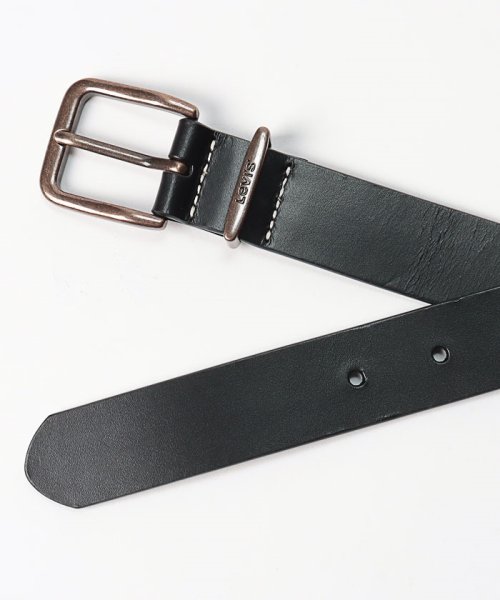 LEVI’S OUTLET(リーバイスアウトレット)/New Caly Belt OV/img02