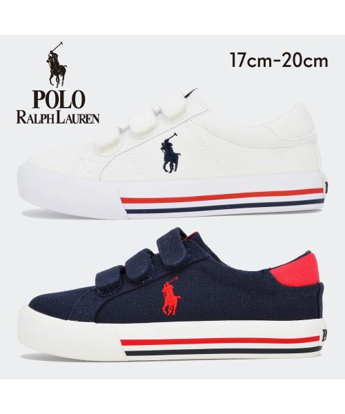 TSURUYA(ツルヤ)/POLO RALPH LAUREN ポロ ラルフローレン  RF102334 RF102331  EVANSTON EZ/img01