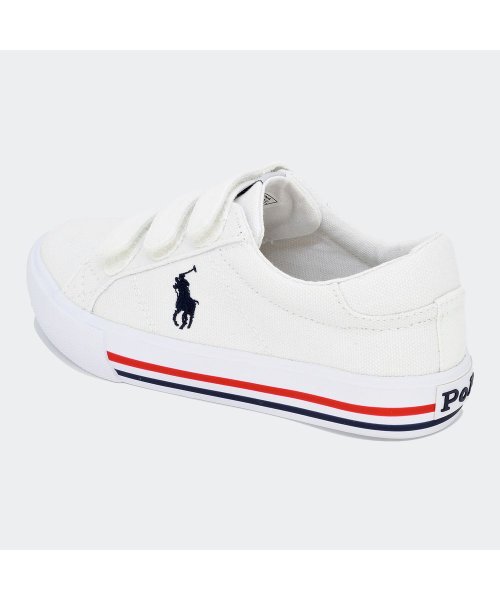 TSURUYA(ツルヤ)/POLO RALPH LAUREN ポロ ラルフローレン  RF102334 RF102331  EVANSTON EZ/img04