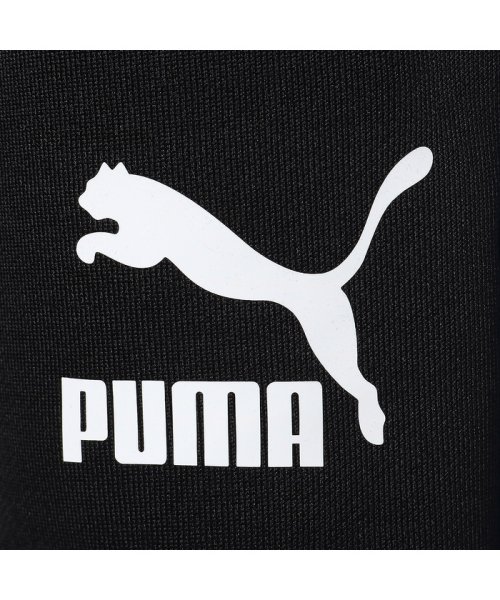 PUMA(PUMA)/メンズ PUMA ICONIC T7 トラックパンツ/img13