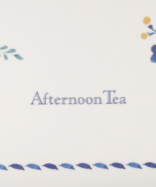 Afternoon Tea LIVING(アフタヌーンティー・リビング)/フルールリヨントレーL/img04
