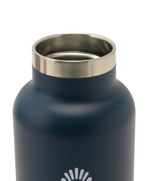 NERGY(ナージー)/【Hydro Flask】保温保冷 ハイドロフラスク 18oz Standard Mouth/img04