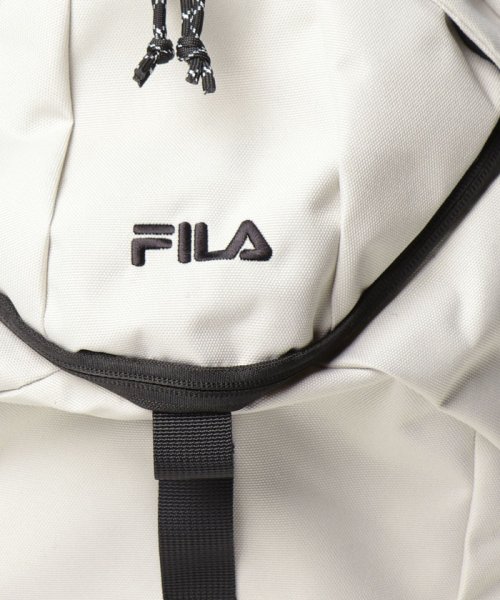 FILA（Bag）(フィラ（バッグ）)/バックパック/img04