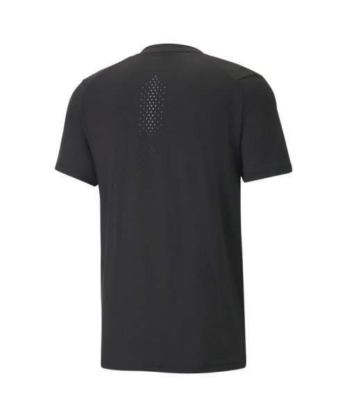 PUMA(PUMA)/メンズ ランニング CLOUDSPUN 半袖 Tシャツ/img06