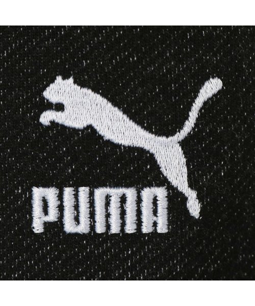 PUMA(PUMA)/ウィメンズ CLASSICS ソフト インク スウェット パンツ/img07