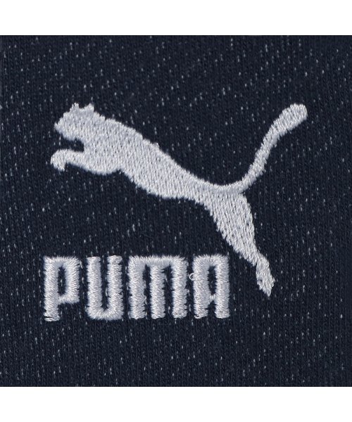 PUMA(PUMA)/ウィメンズ CLASSICS ソフト インク スウェット パンツ/img12