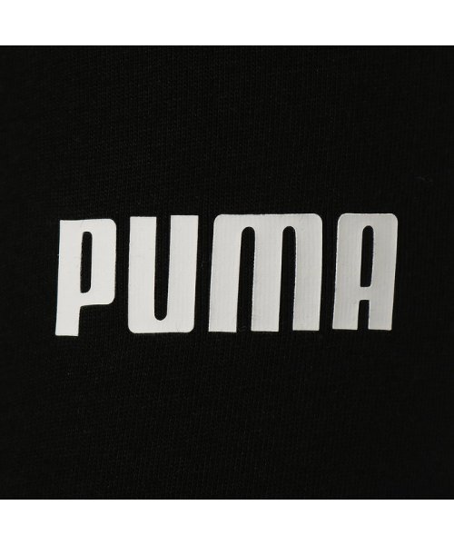 PUMA(PUMA)/キッズ ガールズ ESS レギンス 116－164cm/img02
