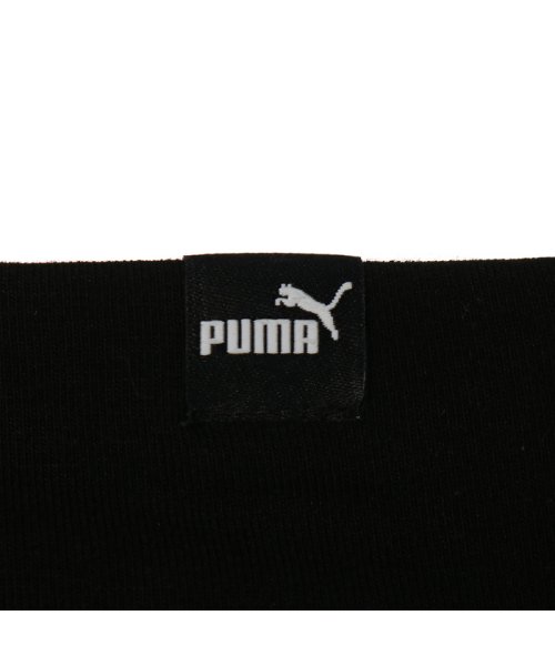 PUMA(PUMA)/キッズ ガールズ ESS レギンス 116－164cm/img05