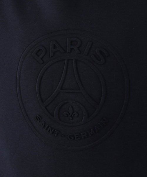 Paris Saint-Germain(Paris SaintGermain)/《再入荷》【Paris Saint－Germain】ライトスウェット パーカー/img19