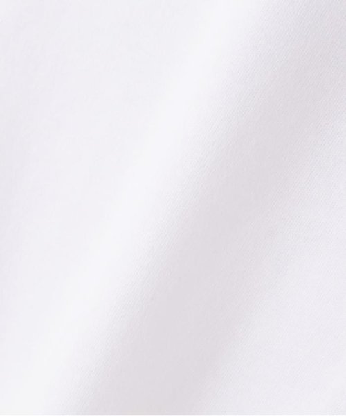 LHP(エルエイチピー)/ITZAVIBE/イッザバイブ/Angel Cat Crop T－Shirts/Tシャツ/img09