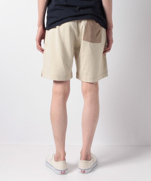 TOMMY HILFIGER(トミーヒルフィガー)/ROCKAWAY GARMENT DYE SHORT/img02