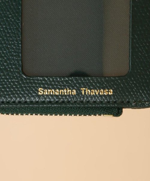 Samantha Thavasa(サマンサタバサ)/NEO ST Jacquard フラグメントケース/img12