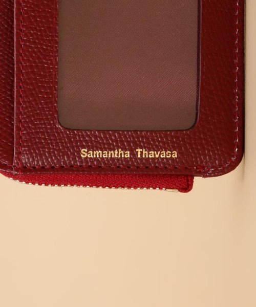 Samantha Thavasa(サマンサタバサ)/NEO ST Jacquard フラグメントケース/img18