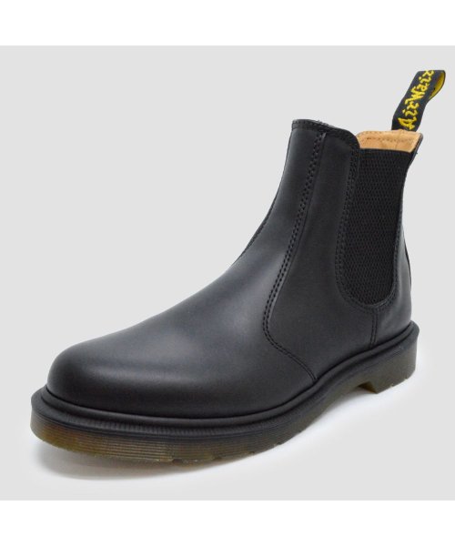 DR.MARTENS(ドクターマーチン)/Dr.Martens 10297001 22227001 26228100 27280626 26257001 25685001 25697001 CHELSE/img21