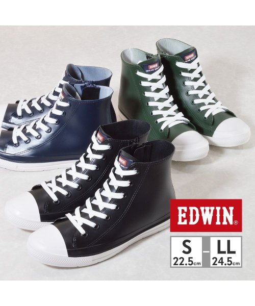 EDWIN(EDWIN)/EDWIN エドウィン  151209/img01