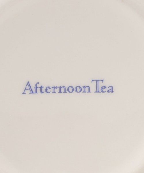 Afternoon Tea LIVING(アフタヌーンティー・リビング)/フルールリヨン陶磁器ディスペンサー/img07
