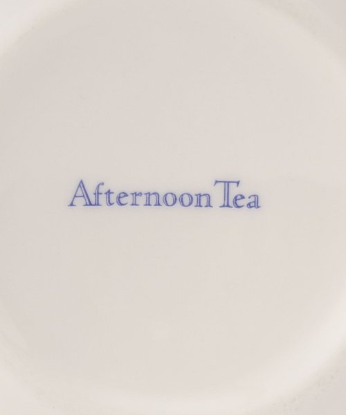Afternoon Tea LIVING(アフタヌーンティー・リビング)/フルールリヨン陶磁器ディスペンサー/img16