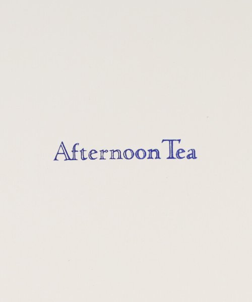 Afternoon Tea LIVING(アフタヌーンティー・リビング)/フルールリヨンホーローミルクパン/img07
