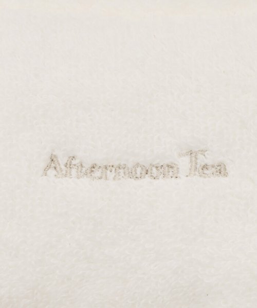 Afternoon Tea LIVING(アフタヌーンティー・リビング)/アイピロー/img03