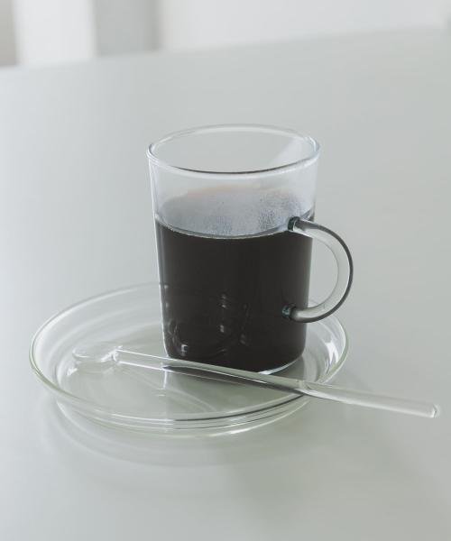 URBAN RESEARCH DOORS(アーバンリサーチドアーズ)/『WEB限定』Trendglas JENA　プレート S/img03