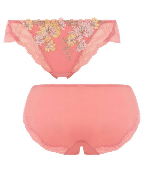 トリンプストーリー559 レギュラーショーツ　ブラック 人気・おすすめ｜使いやすい・旅行におすすめ 品質保証 全国発送 日本国内発送・最短翌日お届け