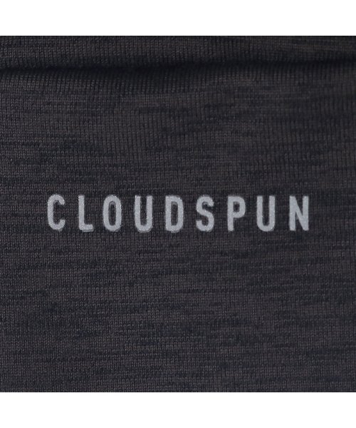 PUMA(PUMA)/ウィメンズ トレーニング CLOUDSPUN フーディー/img11