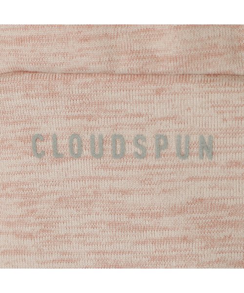 PUMA(プーマ)/ウィメンズ トレーニング CLOUDSPUN フーディー/img23