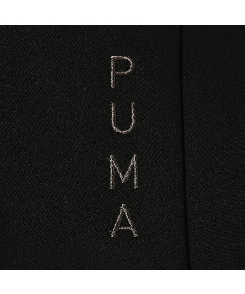 PUMA(PUMA)/メンズ ヨガ スタジオ ウルトラムーブ ジョガー パンツ/img06