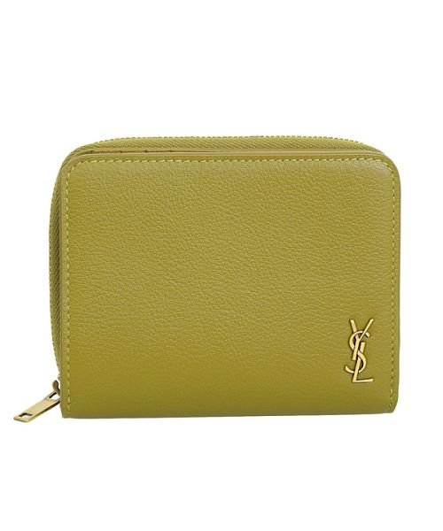 SaintLaurent サンローラン Tiny Monogramme 