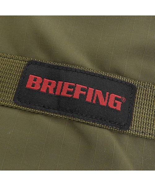 BRIEFING(ブリーフィング)/BRIEFING ブリーフィング PCケース 13インチ/img05