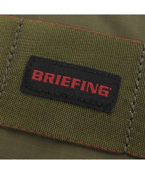 BRIEFING(ブリーフィング)/BRIEFING ブリーフィング コインケース/img05