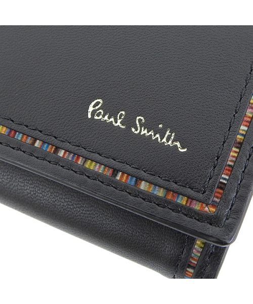 Paul Smith(ポールスミス)/PAUL SMITH ポールスミス 4連 キーケース/img05