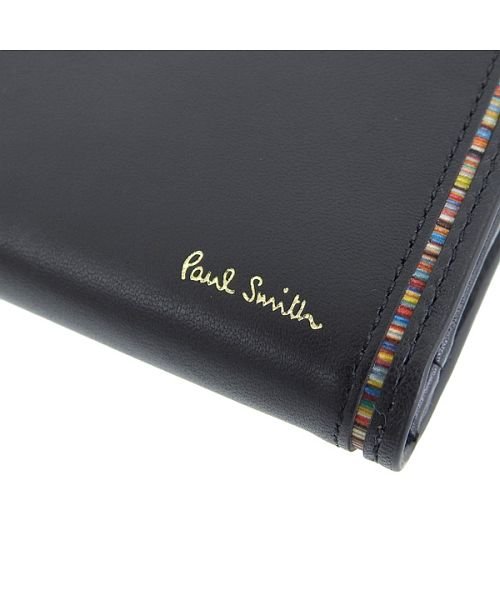 Paul Smith(ポールスミス)/PAUL SMITH ポールスミス 4連 キーケース/img05