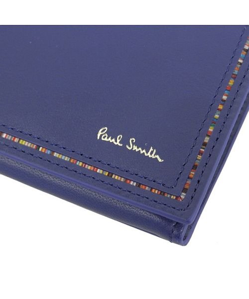 Paul Smith(ポールスミス)/PAUL SMITH ポールスミス 長財布/img05