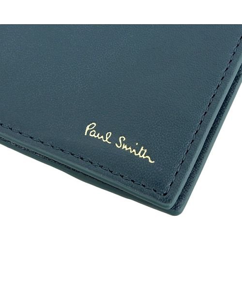 Paul Smith(ポールスミス)/PAUL SMITH ポールスミス カードケース/img05