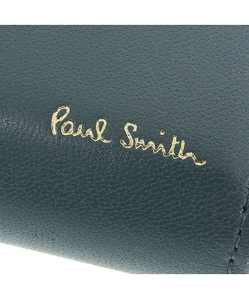 Paul Smith(ポールスミス)/PAUL SMITH ポールスミス 4連 キーケース/img05