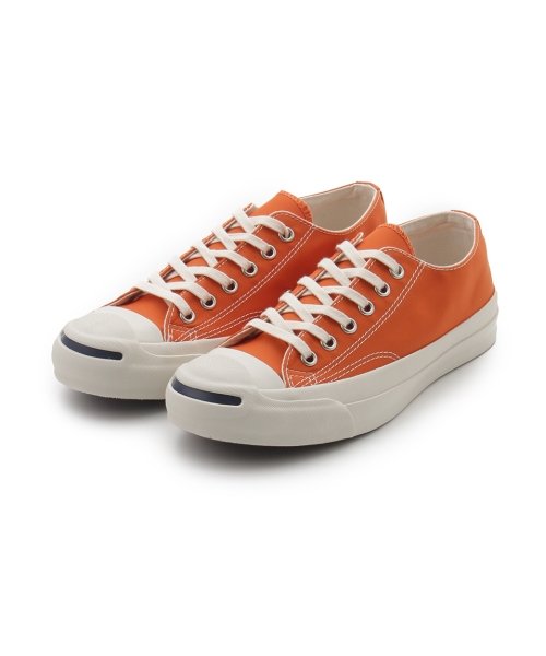 CONVERSE(コンバース)/【CONVERSE】JACK PURCELL ECONYL/img01