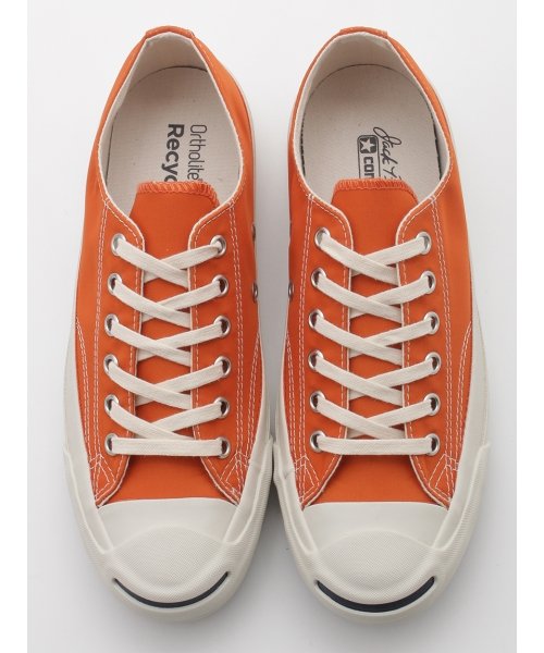 CONVERSE(コンバース)/【CONVERSE】JACK PURCELL ECONYL/img05