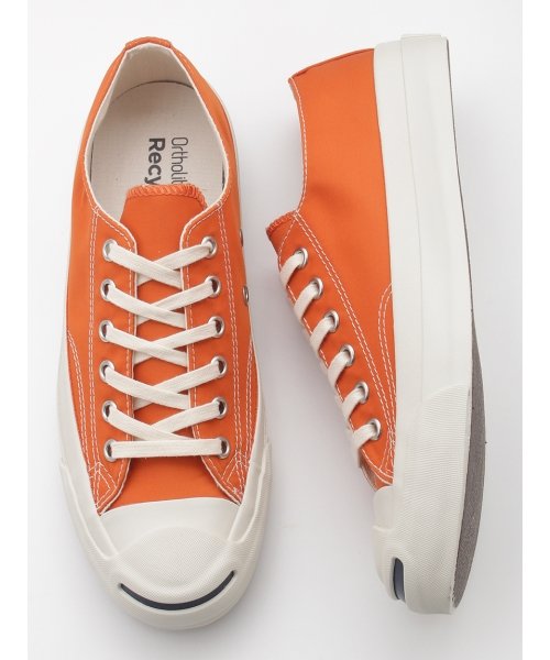 CONVERSE(コンバース)/【CONVERSE】JACK PURCELL ECONYL/img06