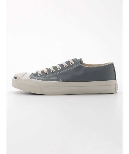 CONVERSE(コンバース)/【CONVERSE】JACK PURCELL ECONYL/img03