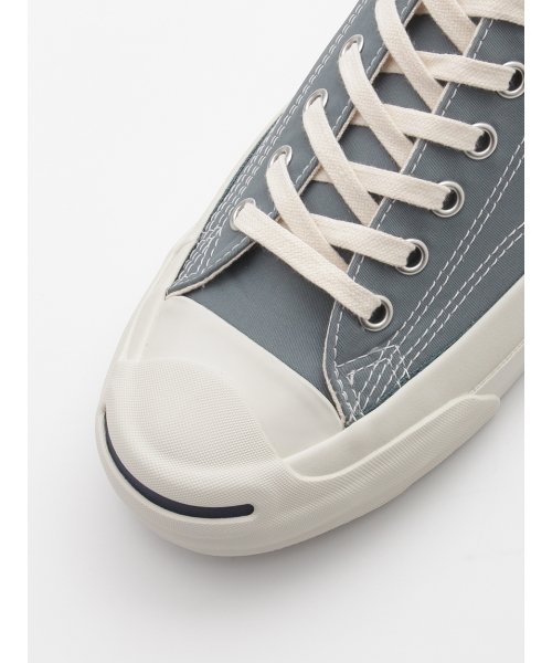 CONVERSE(コンバース)/【CONVERSE】JACK PURCELL ECONYL/img04