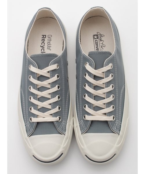 CONVERSE(コンバース)/【CONVERSE】JACK PURCELL ECONYL/img05